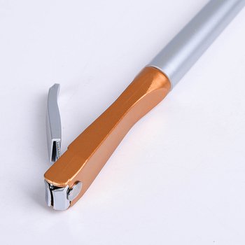 多功能廣告筆-指甲剪廣告筆-客製化印刷贈品筆_3